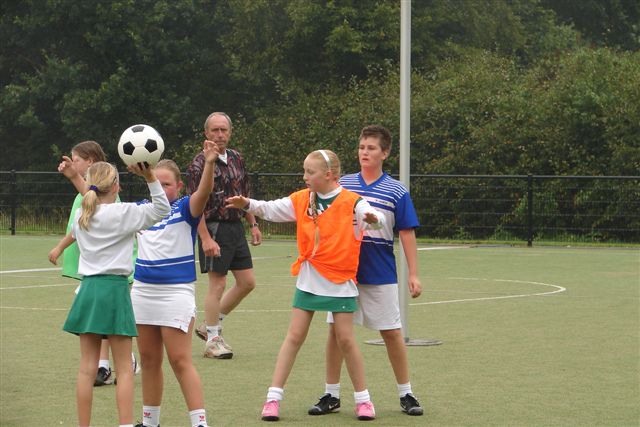 2008_09_13 TBD2_NKVD3 (23).JPG